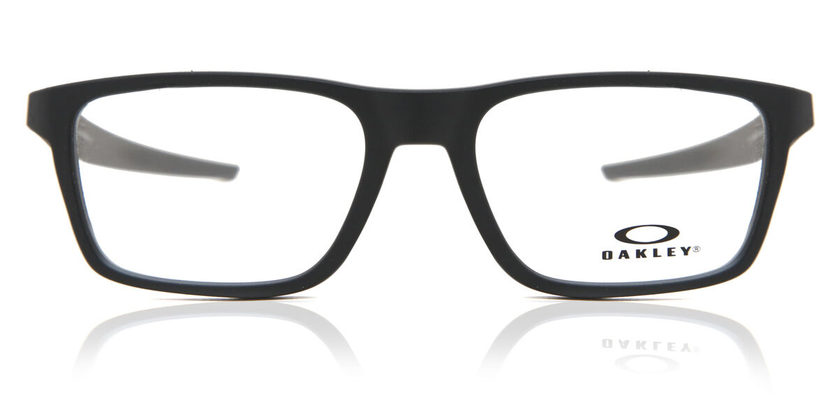 oakley sight glasses