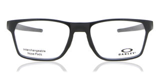 oakley asian fit eyeglasses