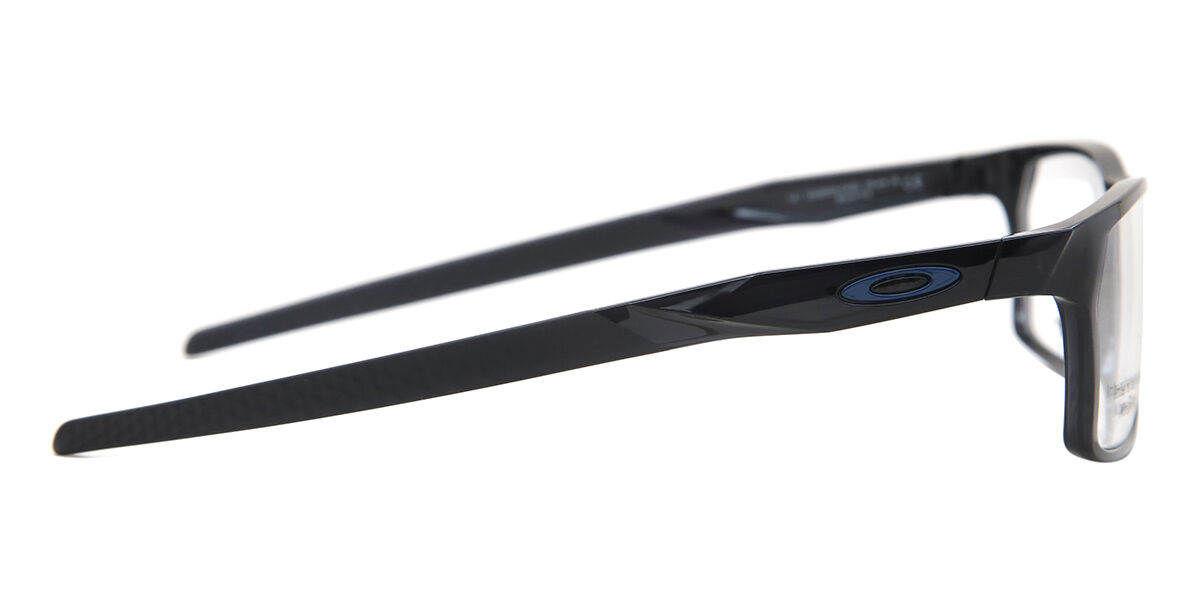 Hoss Round Eye Jighead – Salt Strong