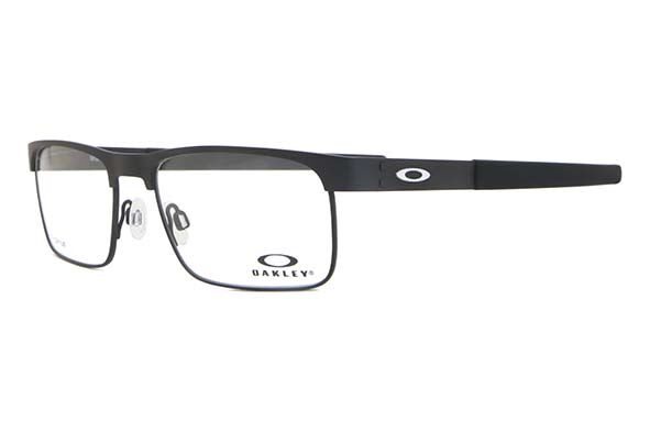 OAKLEY CHAINLINK (A)（オークリー チェーンリンク） | 老眼対策