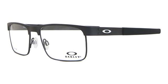 Acquista Occhiali da Vista Oakley Oakley OX5153 METAL PLATE TI