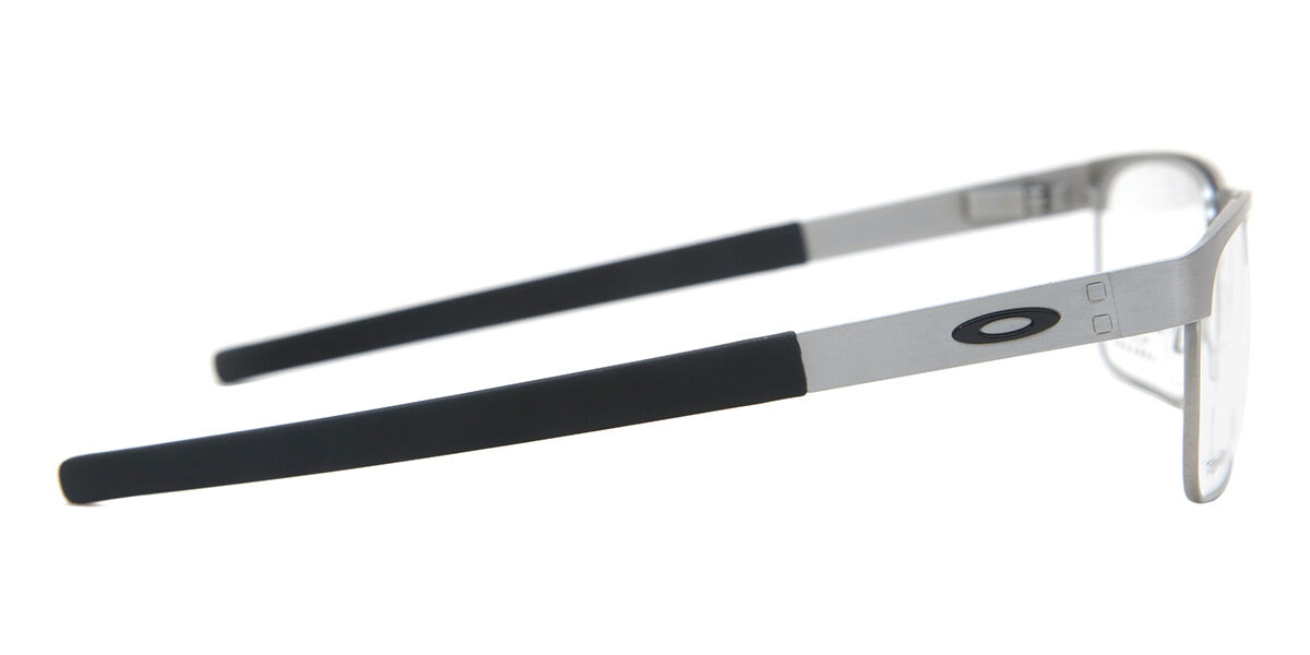 Oakley OX5153 METAL PLATE TI 515303 Glasses | Buy Online at