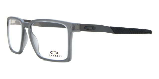 Oakley Prescription Sunglasses Buy Oakley Eyeglasses Oakley OX8055