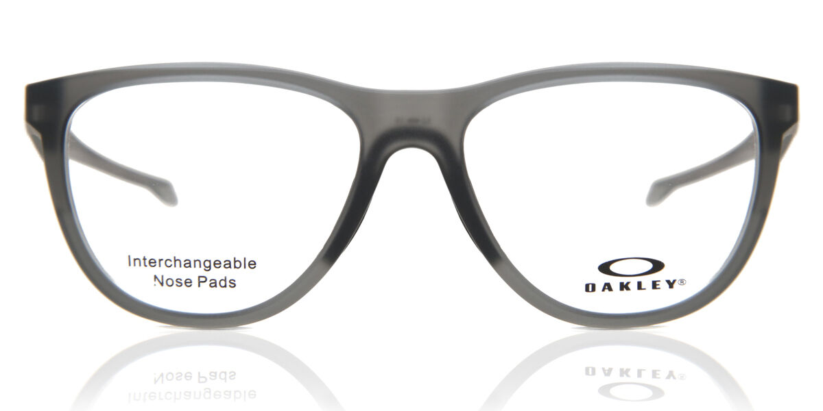 Oakley OX8056 ADMISSION