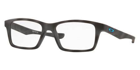 New Arrivals Glasses ZA |Prescription Glasses