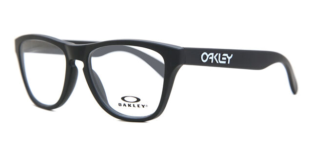 Oakley OY8009 RX FROGSKINS XS (Youth Fit) 800906 glasses Buy