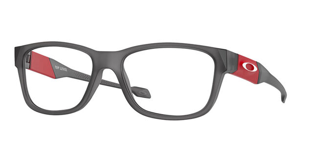 Oakley OY8012 TOP LEVEL (Youth Fit) 801202 Glasses Sale - Main Image