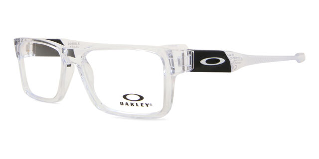 OY8020 DOUBLE STEAL (Youth Fit)