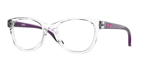 Oakley OY8022 HUMBLY (Youth Fit)