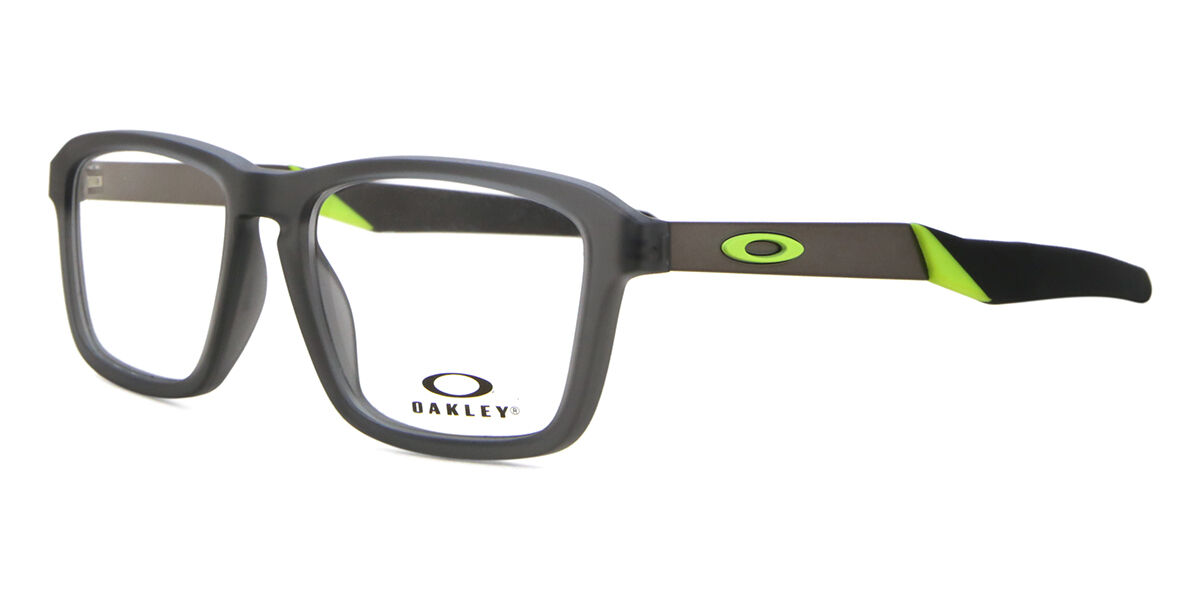 Oakley OY8023 QUAD OUT (Youth Fit) 802302 glasses | Buy