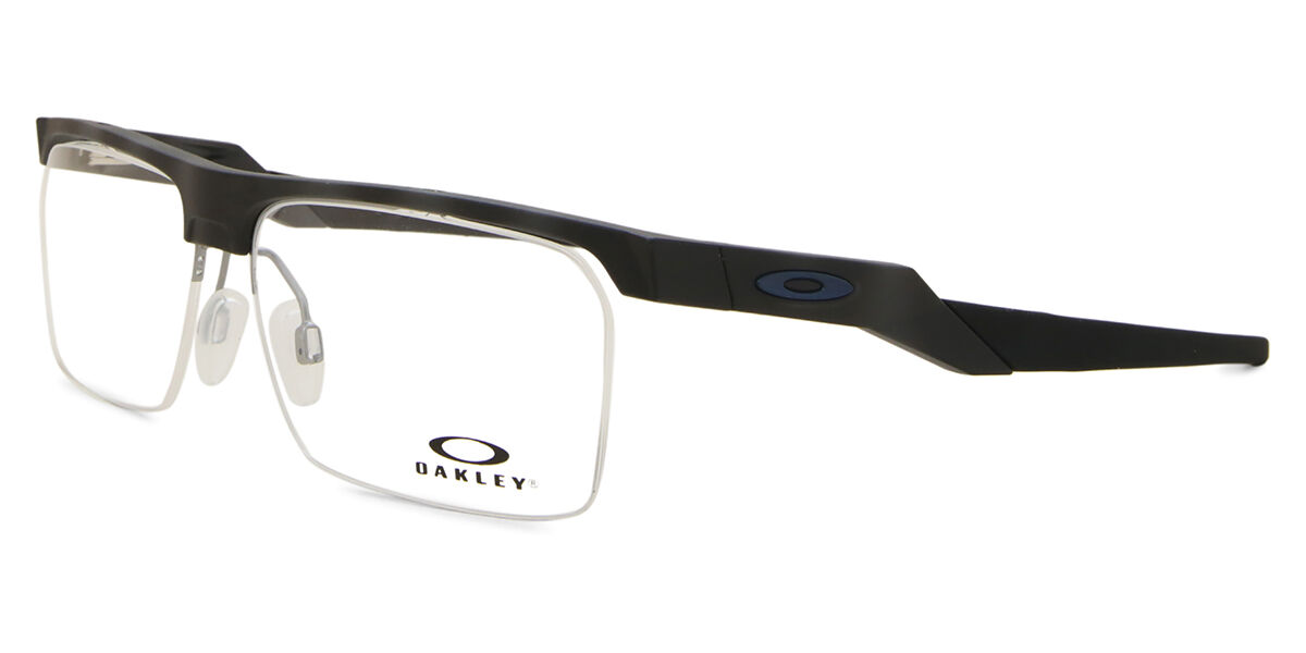 Oakley OX8053 COUPLER 805304 Glasses | Buy Online at 