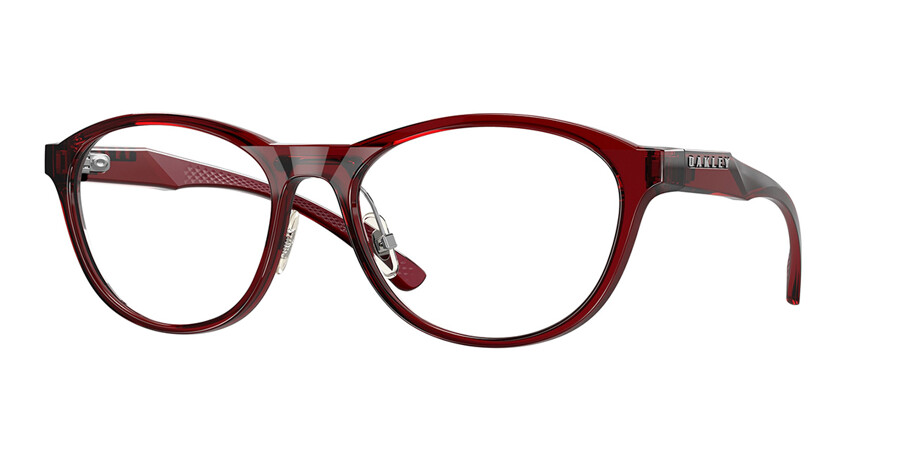 Oakley OX8057 DRAW UP 805703