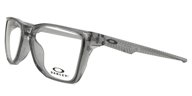 Eye Protection Oakley Transition Safety Glasses Oakley Transition