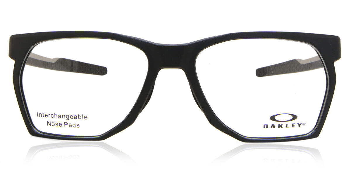 Oakley OX8059 CTRLNK 805901 Glasses | Buy Online at 
