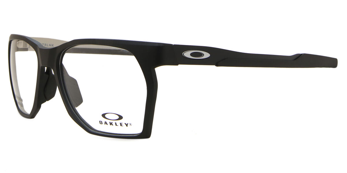 Oakley OX8059 CTRLNK 805901 Glasses | Buy Online at 