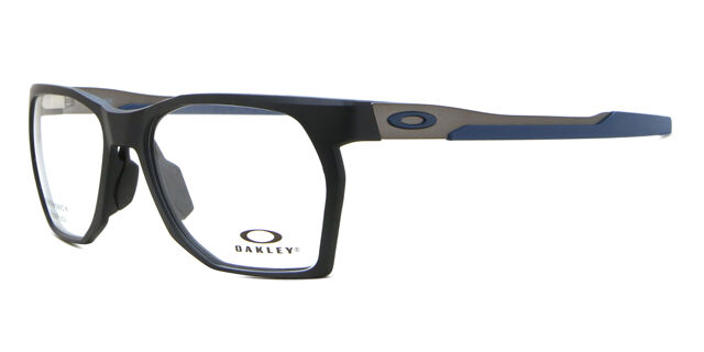 Oakley Eyeglasses Oakley Crosslink Trubridge Oakley Crosslink