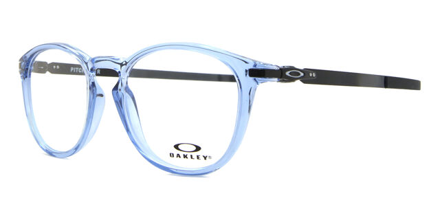 Carbon Montature Da Vista Oakley Oakley Outlet Occhiali Da Vista