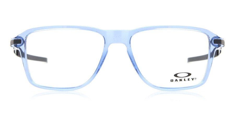 Oakley OX8166 WHEEL HOUSE 816606