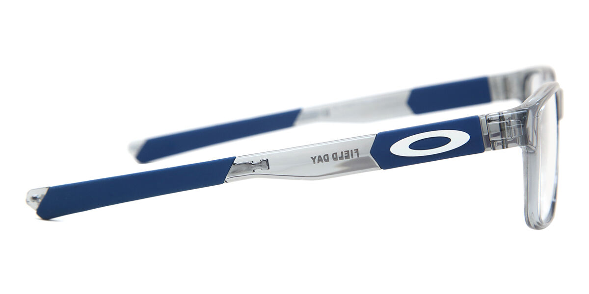 Oakley OY8007 FIELD DAY (Youth Fit) 800710 glasses | Buy