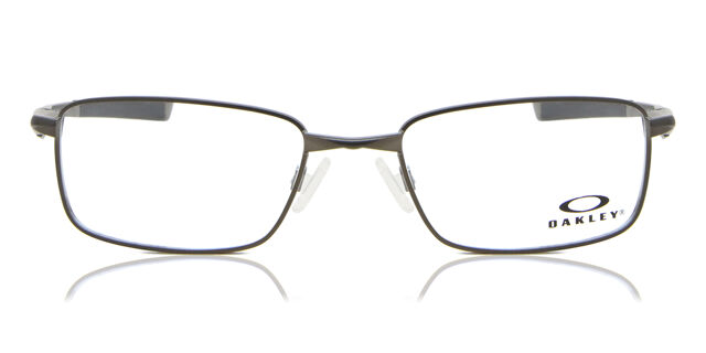 Oakley OX3009 BOTTLE ROCKET 11-967 glasses Buy online now