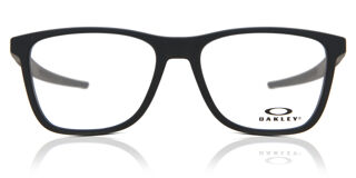 oakley asian fit eyeglasses