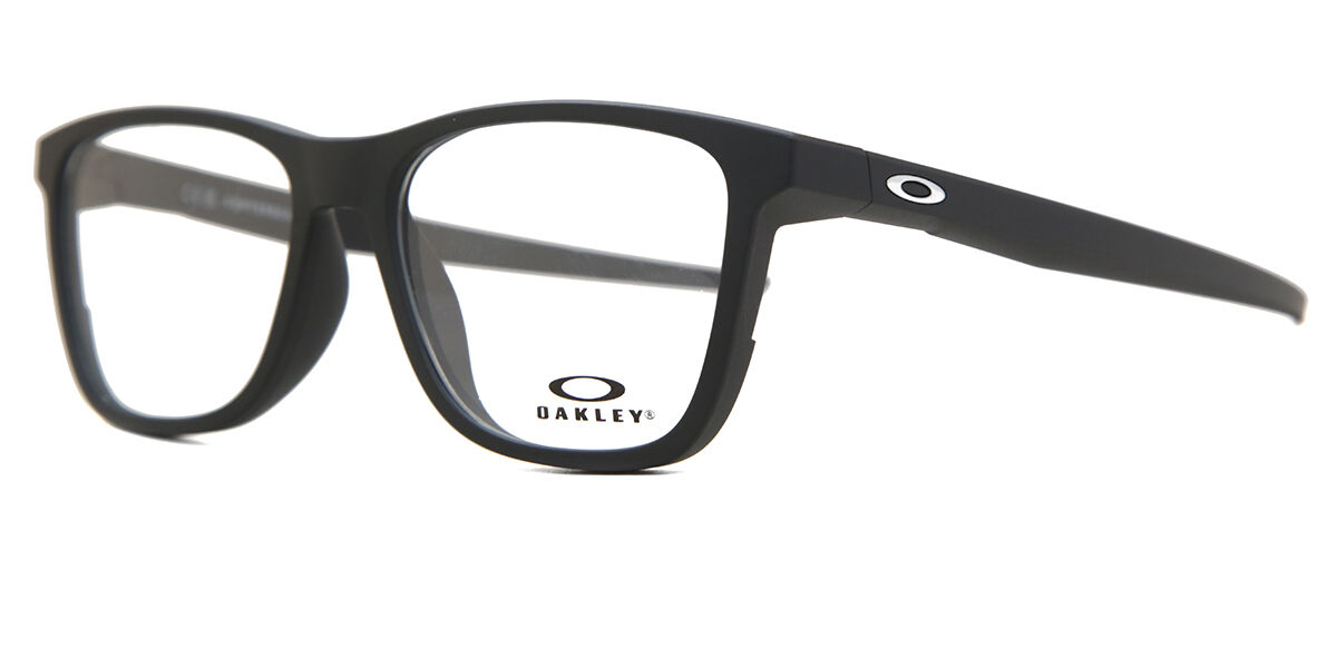 OAKLEY オークリー　FLIGHT DECK ASIANFIT Oakley Flight Deck™ L (Low Bridge Fit) Snow Goggles