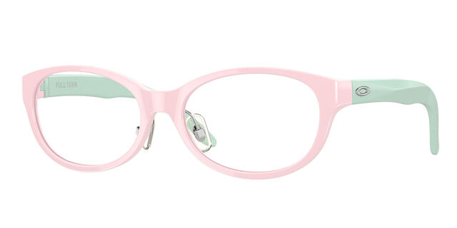 OY8024D FULL TURN Asian Fit (Youth Fit)