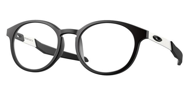 OY8014A ROUND OUT Asian Fit (Youth Fit)