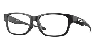 oakley asian fit eyeglasses