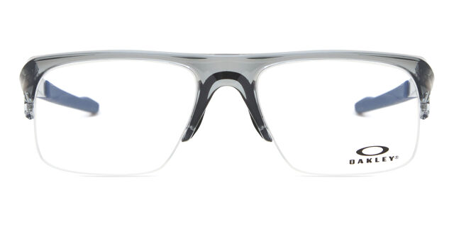 Eyewear Frames Oakley Crosslink Trubridge OX8061 PLAZLINK