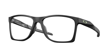 Oakley OX8173 ACTIVATE