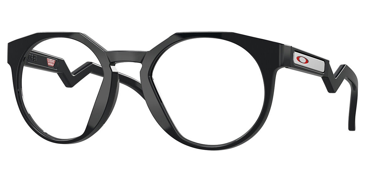 Oakley Glasses  SmartBuyGlasses Canada