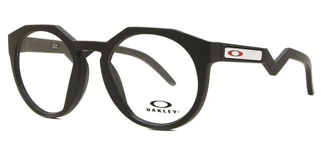 Oakley OX8139 HSTN RX 813903 gafas Comprar en línea ahora