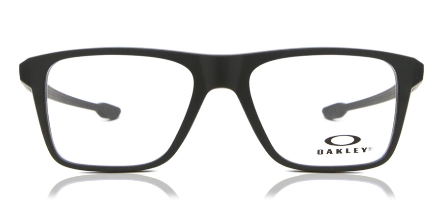 Oakley OY8026 BUNT Kids 802601