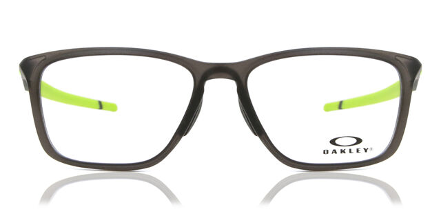 OX8062D DISSIPATE Asian Fit