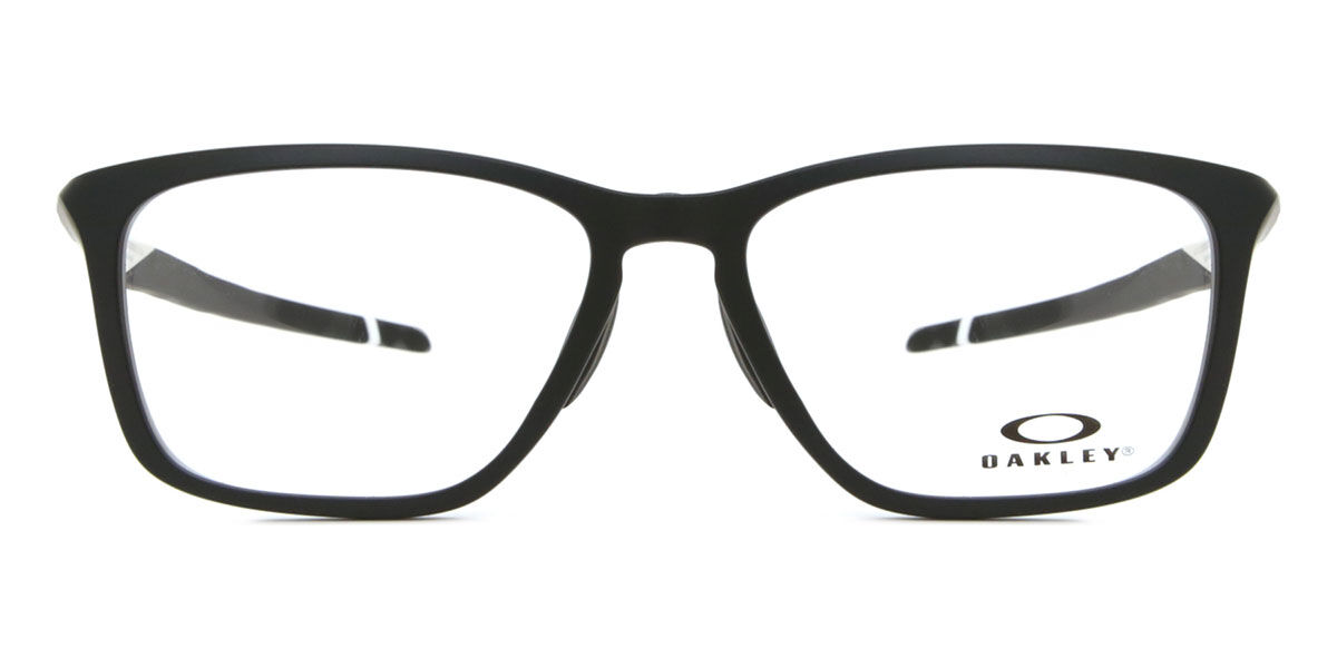 Oakley OX8062D DISSIPATE Asian Fit 806203 眼鏡 | 今すぐオンライン