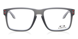 Oakley® Asian Fit Prescription Sunglasses, Glasses & Goggles