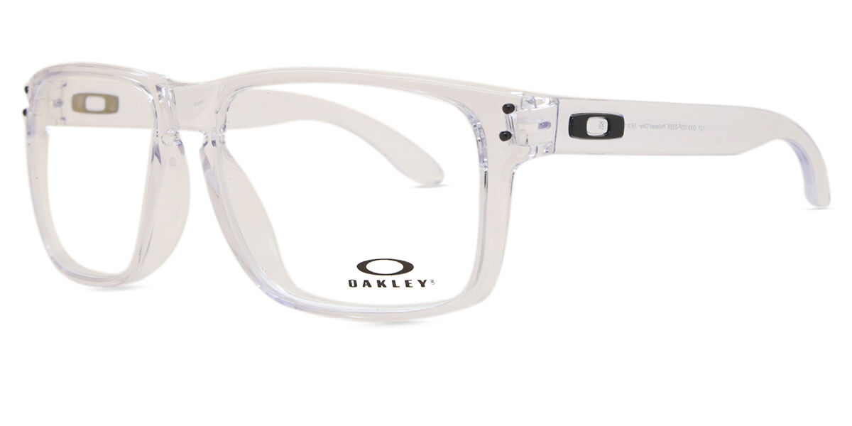 Oakley holbrook asian hotsell