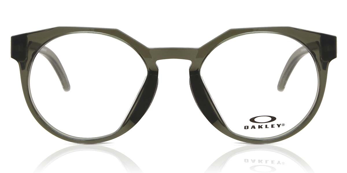Oakley® Asian Fit Prescription Sunglasses, Glasses & Goggles