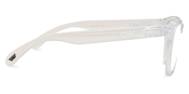 Oakley OX8137A FROGSKINS RX Asian Fit 813702 glasses Buy online