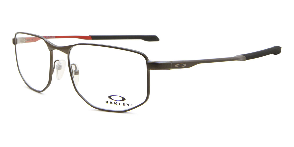 Oakley OX3012 ADDAMS 301202 glasses | Buy online now