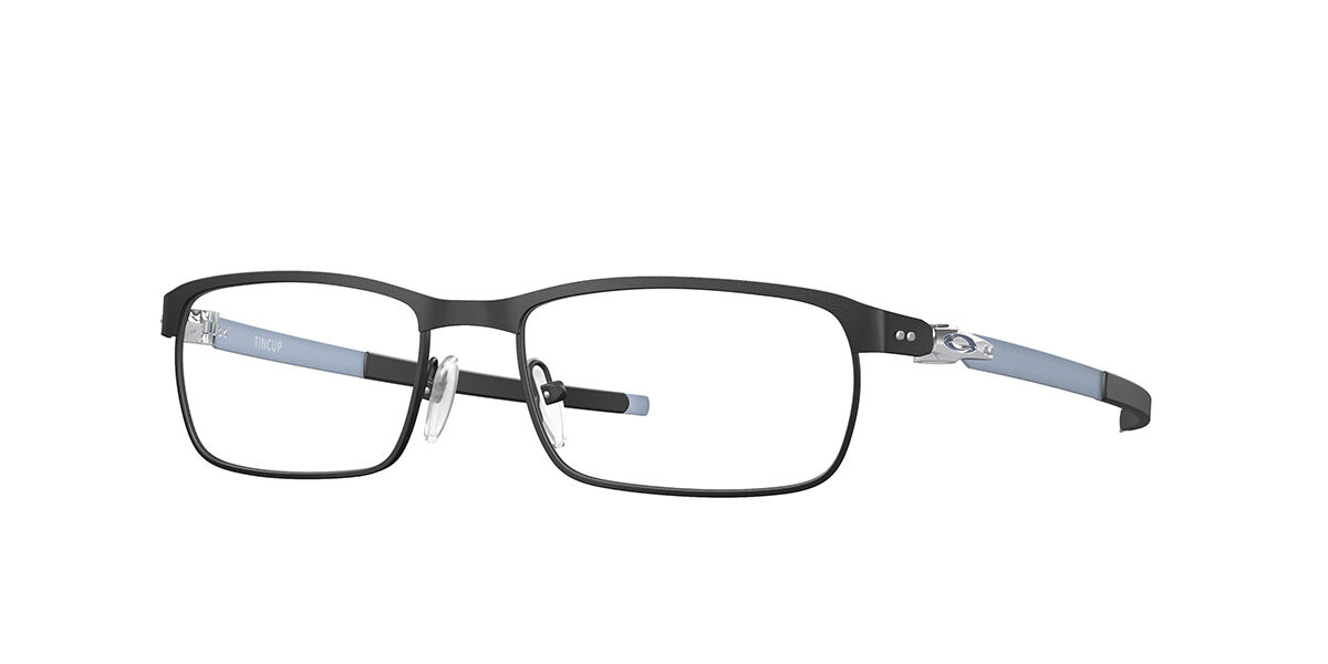 Oakley OX3184 TINCUP