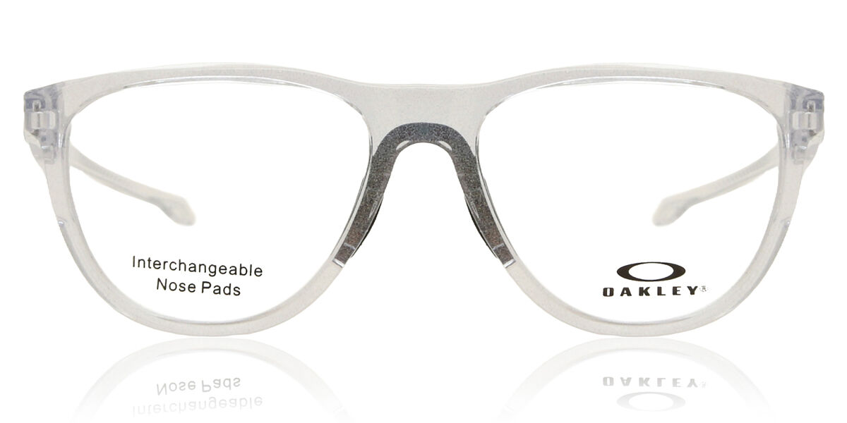Oakley OX8056 ADMISSION