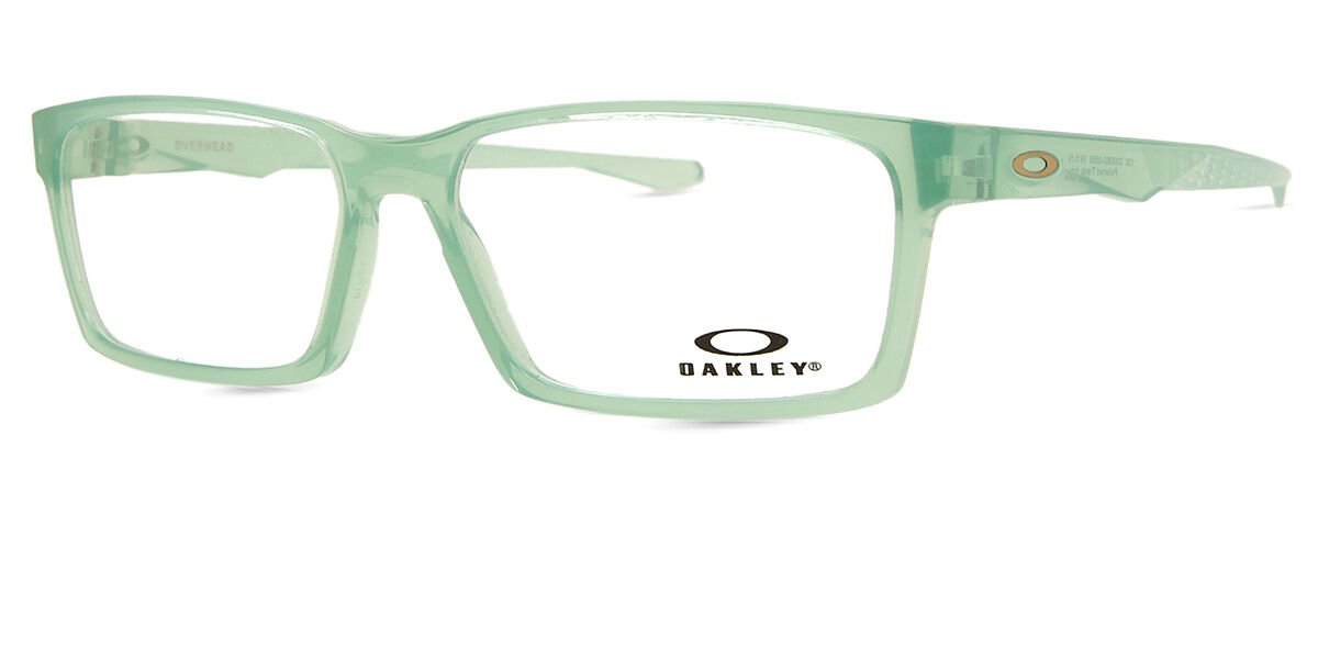 オークリーサングラス OAKLEY 度付きも対応！ 偏光サングラスセット オークリー OX8080