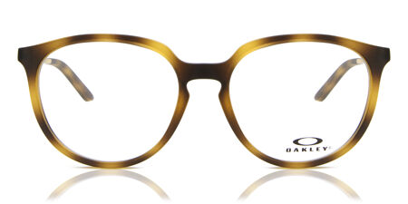   OX8150 BMNG 815002 Eyeglasses