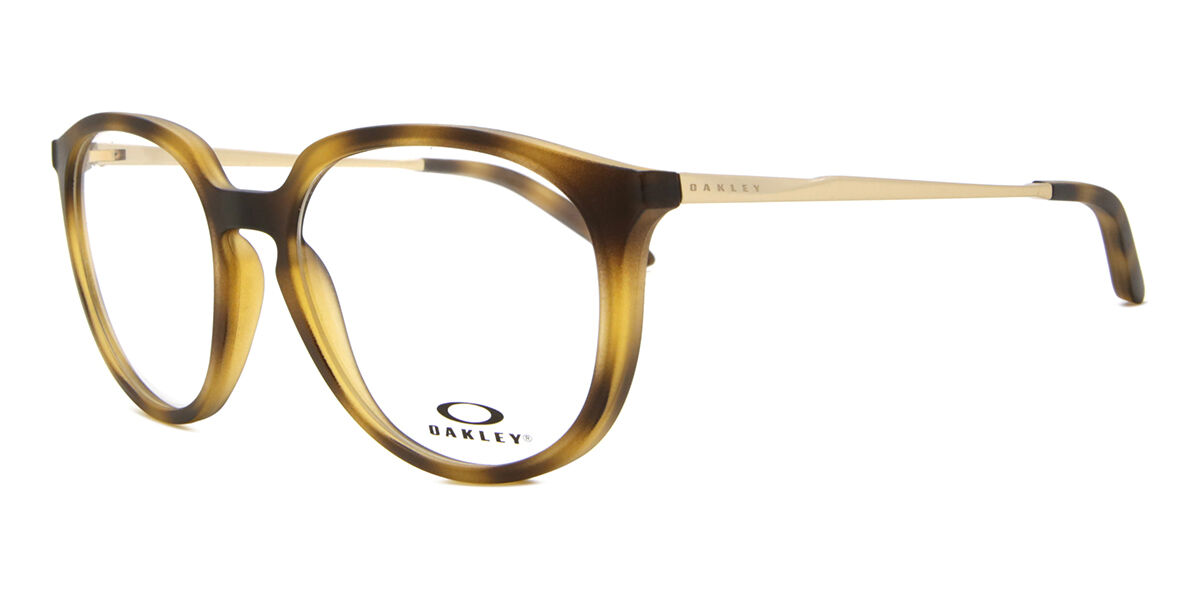 OAKLEY ベスト　L 美品 オークリー OAKLEY ベスト」の人気商品一覧 | 安い商品を通販