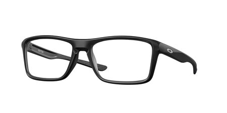 SmartBuyGlasses NZ: Glasses | Buy Glasses Online