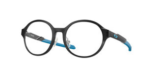 oakley asian fit eyeglasses