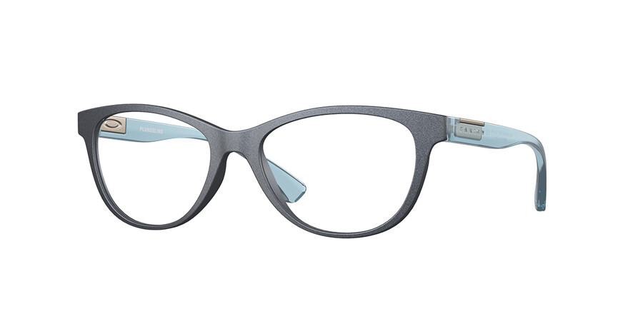 Oakley OX8146 PLUNGELINE 814611