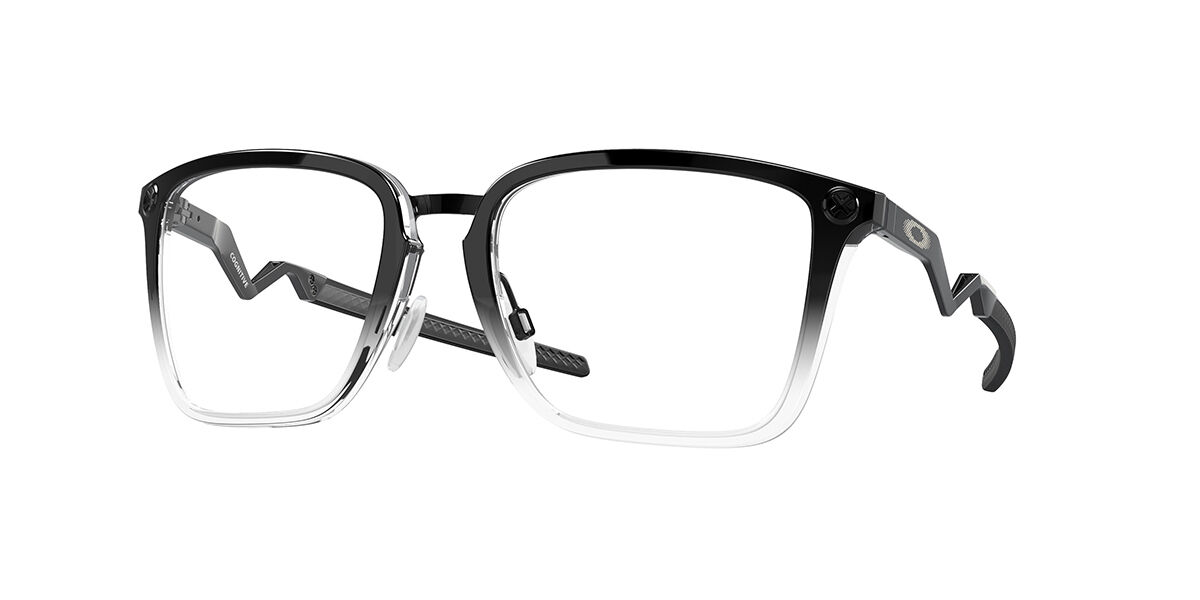 oakley prescription glasses frames